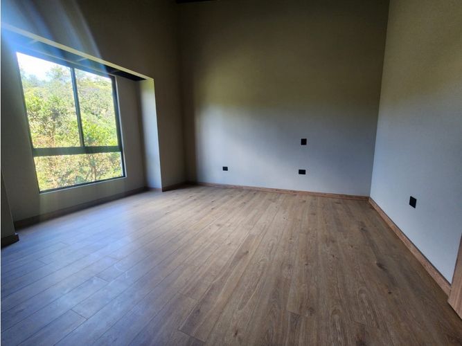 Finca en venta en El Retiro, 230 m² · foto 9 de 19