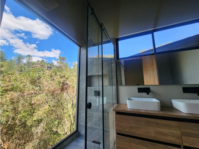 Finca en venta en El Retiro, 230 m² · foto 15 de 19