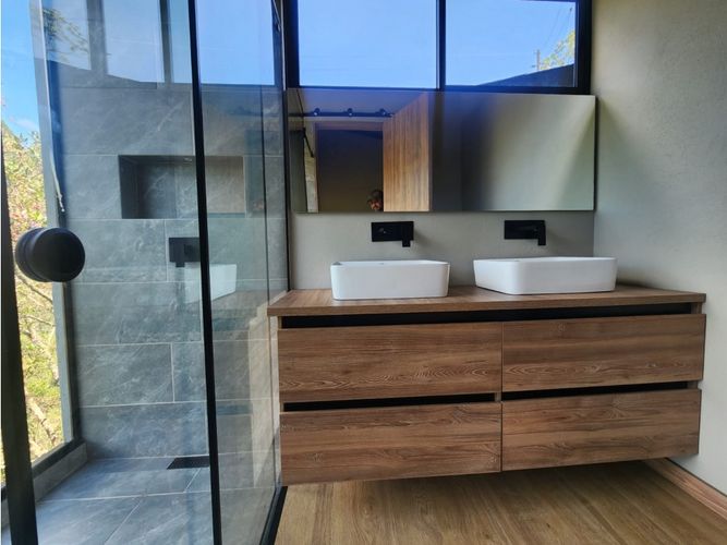 Finca en venta en El Retiro, 230 m² · foto 16 de 19