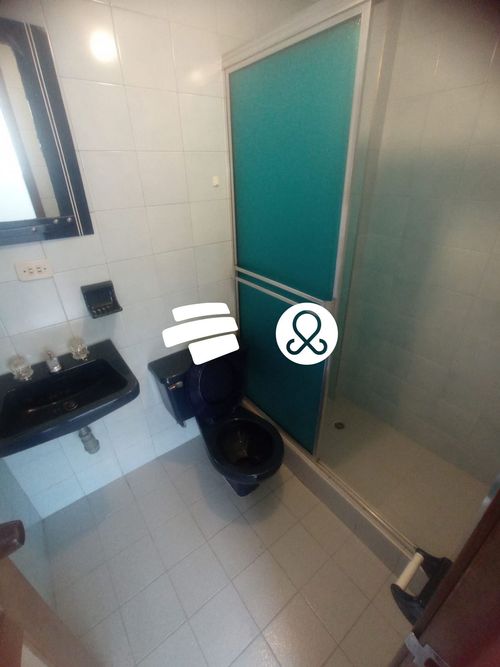 Casa en venta en Engativá, Bogotá · foto 5 de 24
