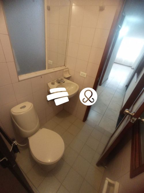 Casa en venta en Engativá, Bogotá · foto 6 de 24