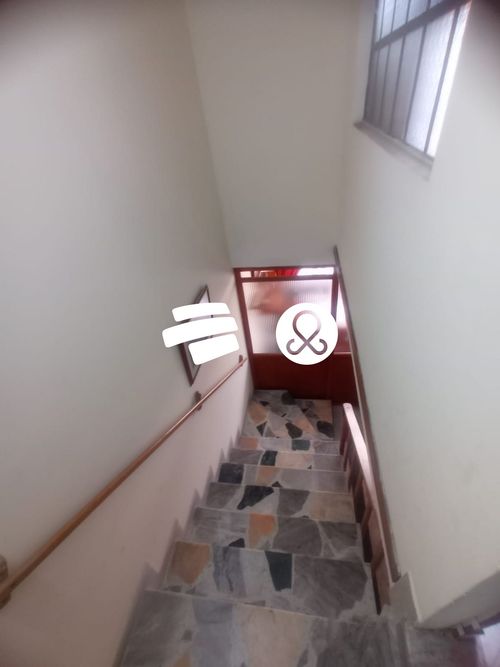Casa en venta en Engativá, Bogotá · foto 7 de 24