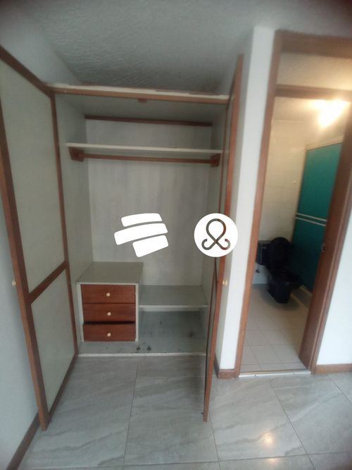 Casa en venta en Engativá, Bogotá · foto 9 de 24