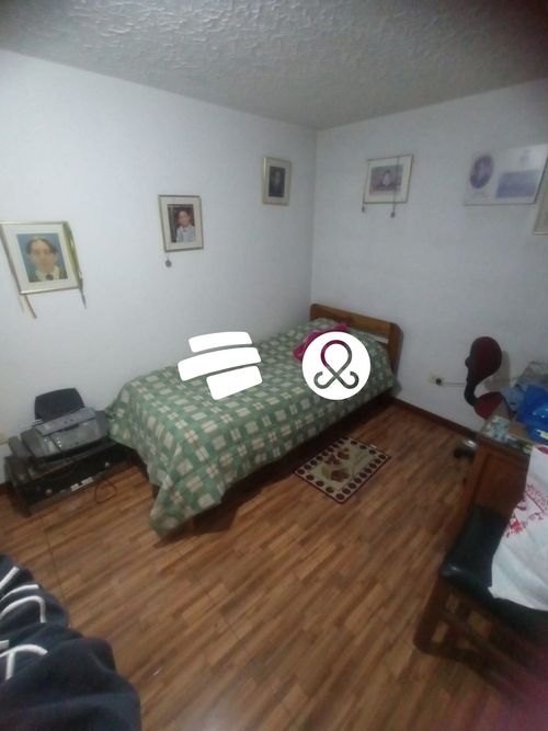 Casa en venta en Engativá, Bogotá · foto 11 de 24