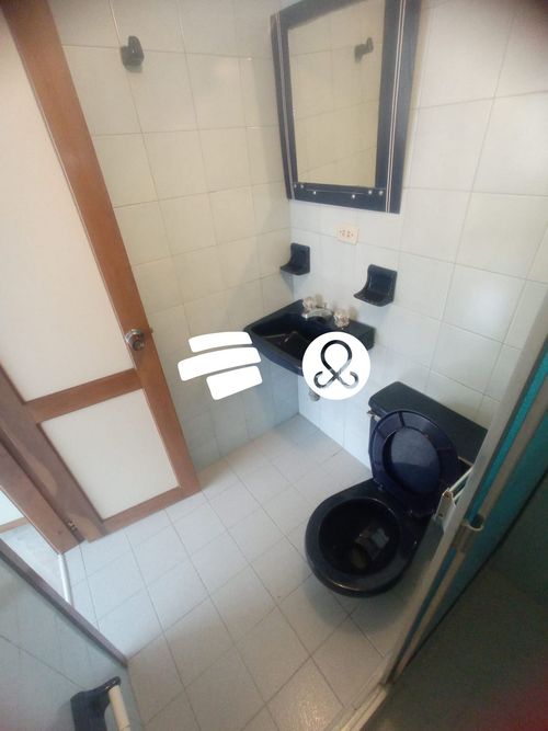 Casa en venta en Engativá, Bogotá · foto 13 de 24