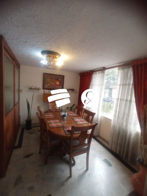 Casa en venta en Engativá, Bogotá · foto 14 de 24