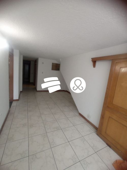 Casa en venta en Engativá, Bogotá · foto 15 de 24