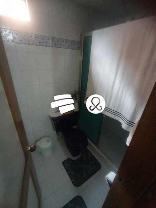 Casa en venta en Engativá, Bogotá · foto 16 de 24
