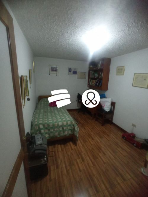 Casa en venta en Engativá, Bogotá · foto 17 de 24
