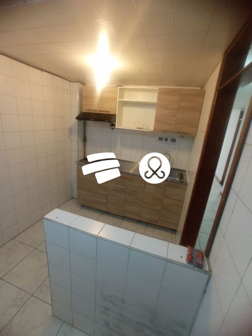 Casa en venta en Engativá, Bogotá · foto 18 de 24