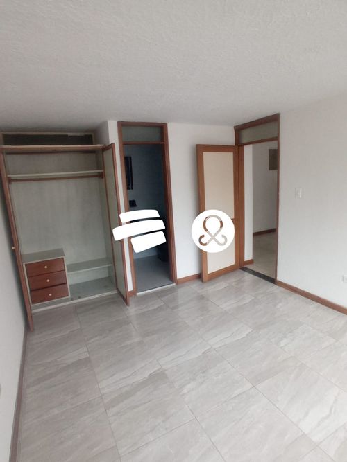 Casa en venta en Engativá, Bogotá · foto 19 de 24