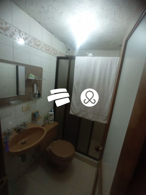 Casa en venta en Engativá, Bogotá · foto 20 de 24