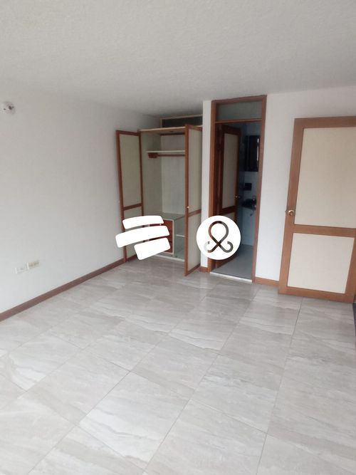 Casa en venta en Engativá, Bogotá · foto 21 de 24