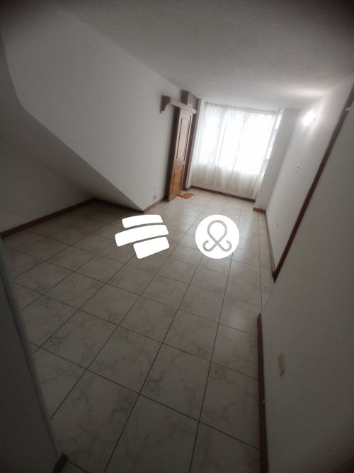 Casa en venta en Engativá, Bogotá · foto 22 de 24