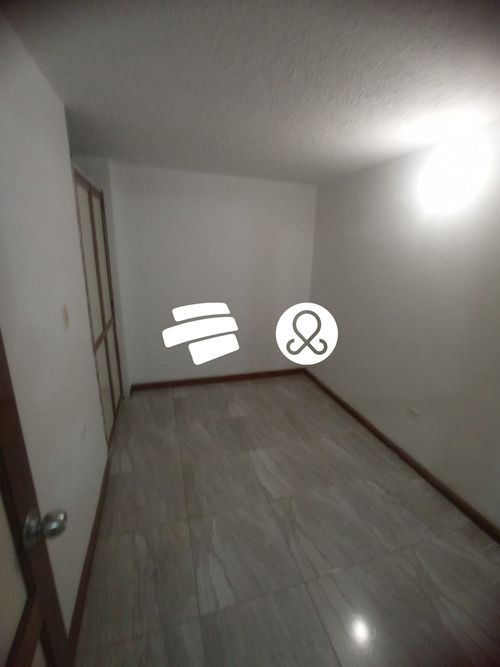 Casa en venta en Engativá, Bogotá · foto 23 de 24