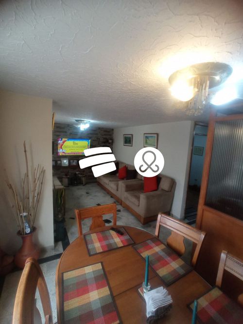 Casa en venta en Engativá, Bogotá · foto 24 de 24