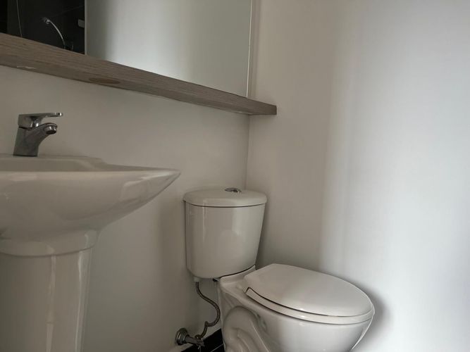 Apartamento de 2 alcobas en venta en Las Antillas, Envigado, 67 m² · foto 12 de 13