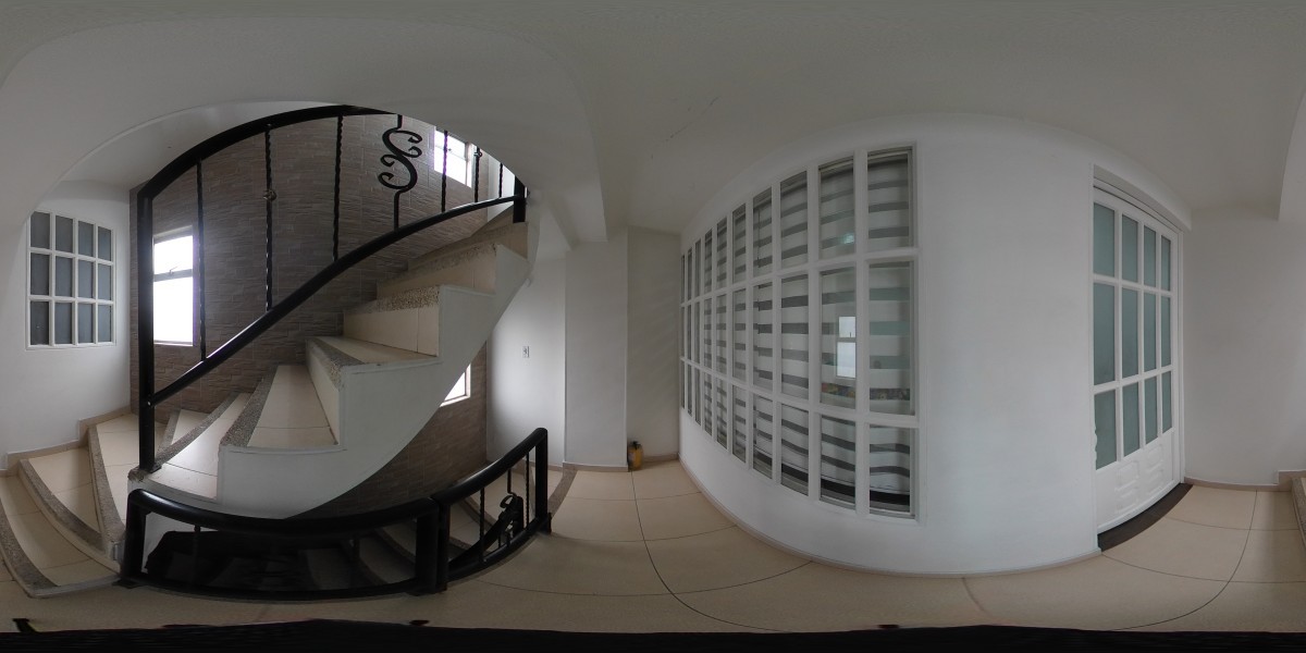 Casa en venta en Unidad Carabelas, Bogotá · foto 2 de 22
