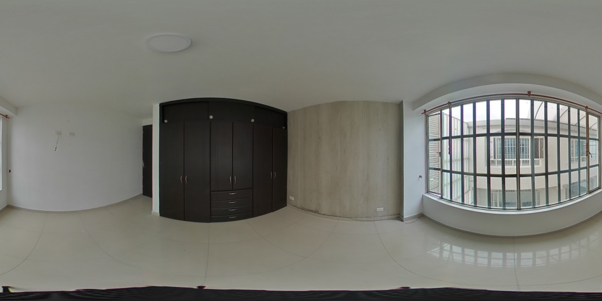 Casa en venta en Unidad Carabelas, Bogotá · foto 9 de 22