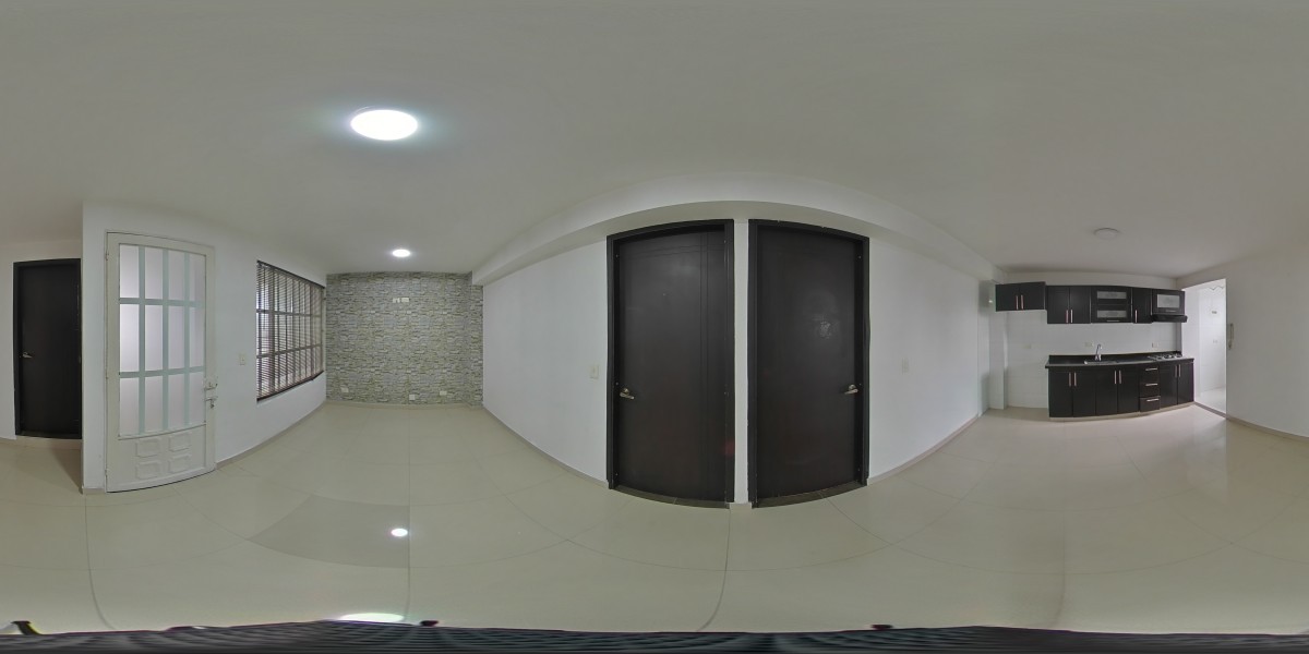 Casa en venta en Unidad Carabelas, Bogotá · foto 12 de 22