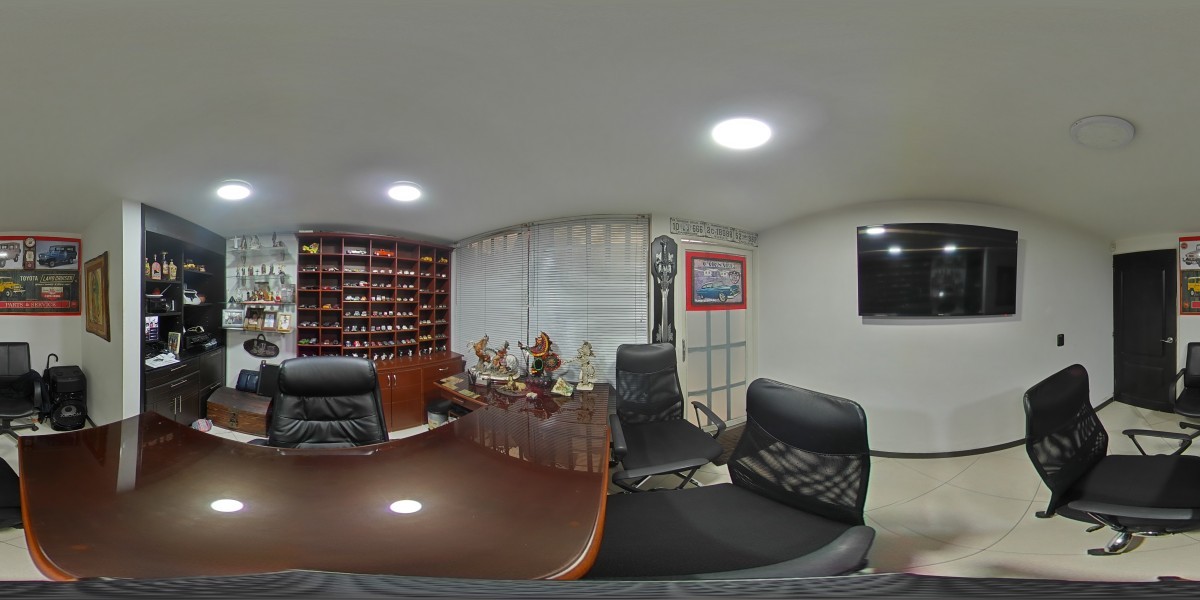 Casa en venta en Unidad Carabelas, Bogotá · foto 14 de 22