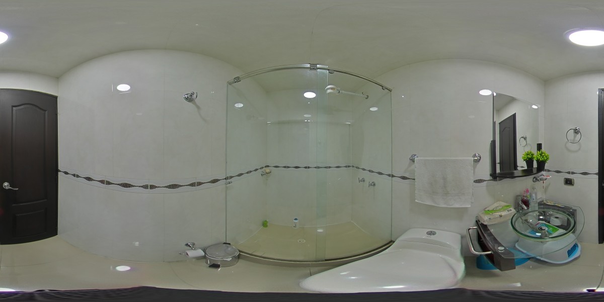 Casa en venta en Unidad Carabelas, Bogotá · foto 15 de 22