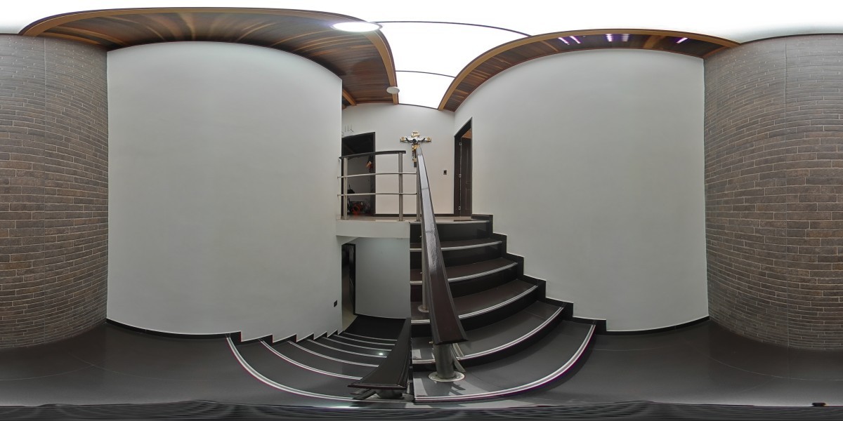 Casa en venta en Unidad Carabelas, Bogotá · foto 19 de 22
