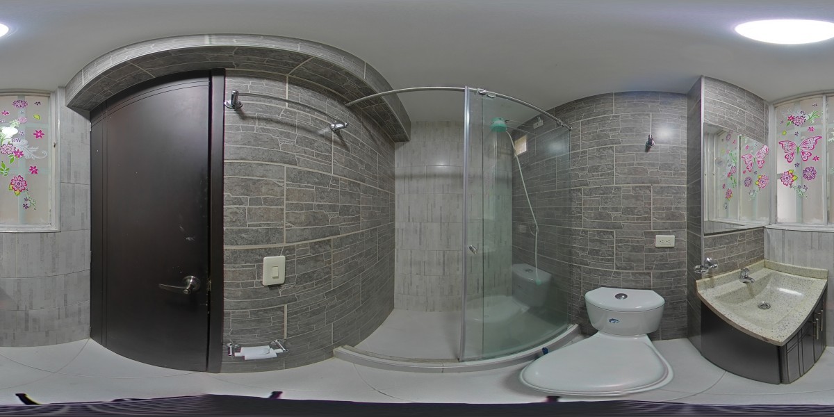Casa en venta en Unidad Carabelas, Bogotá · foto 20 de 22