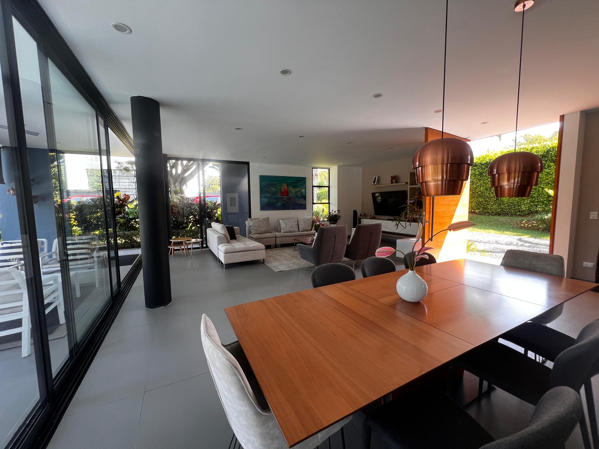 Casa en venta en Cerritos, Pereira · foto 4 de 19