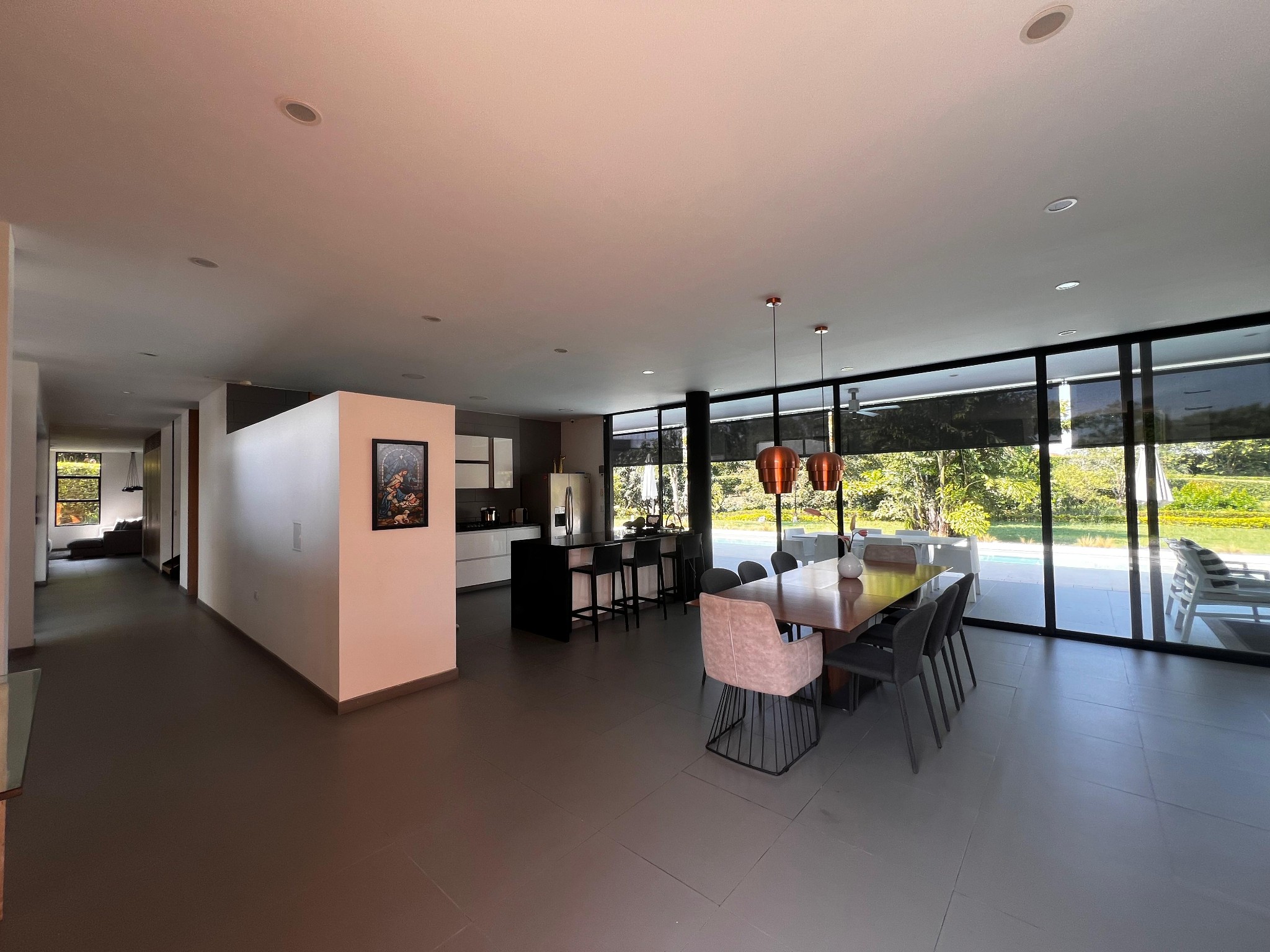 Casa en venta en Cerritos, Pereira · foto 3 de 19
