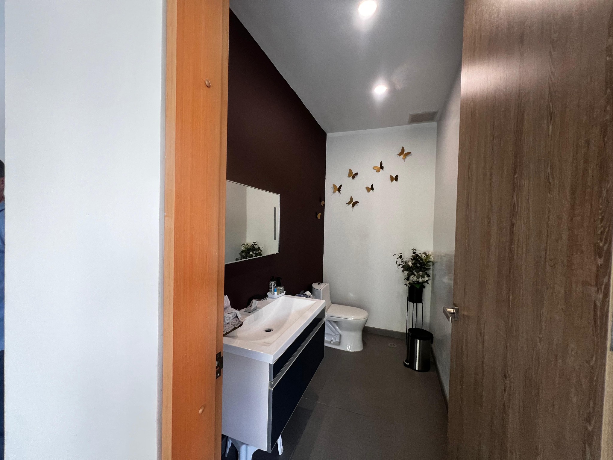 Casa en venta en Cerritos, Pereira · foto 6 de 19