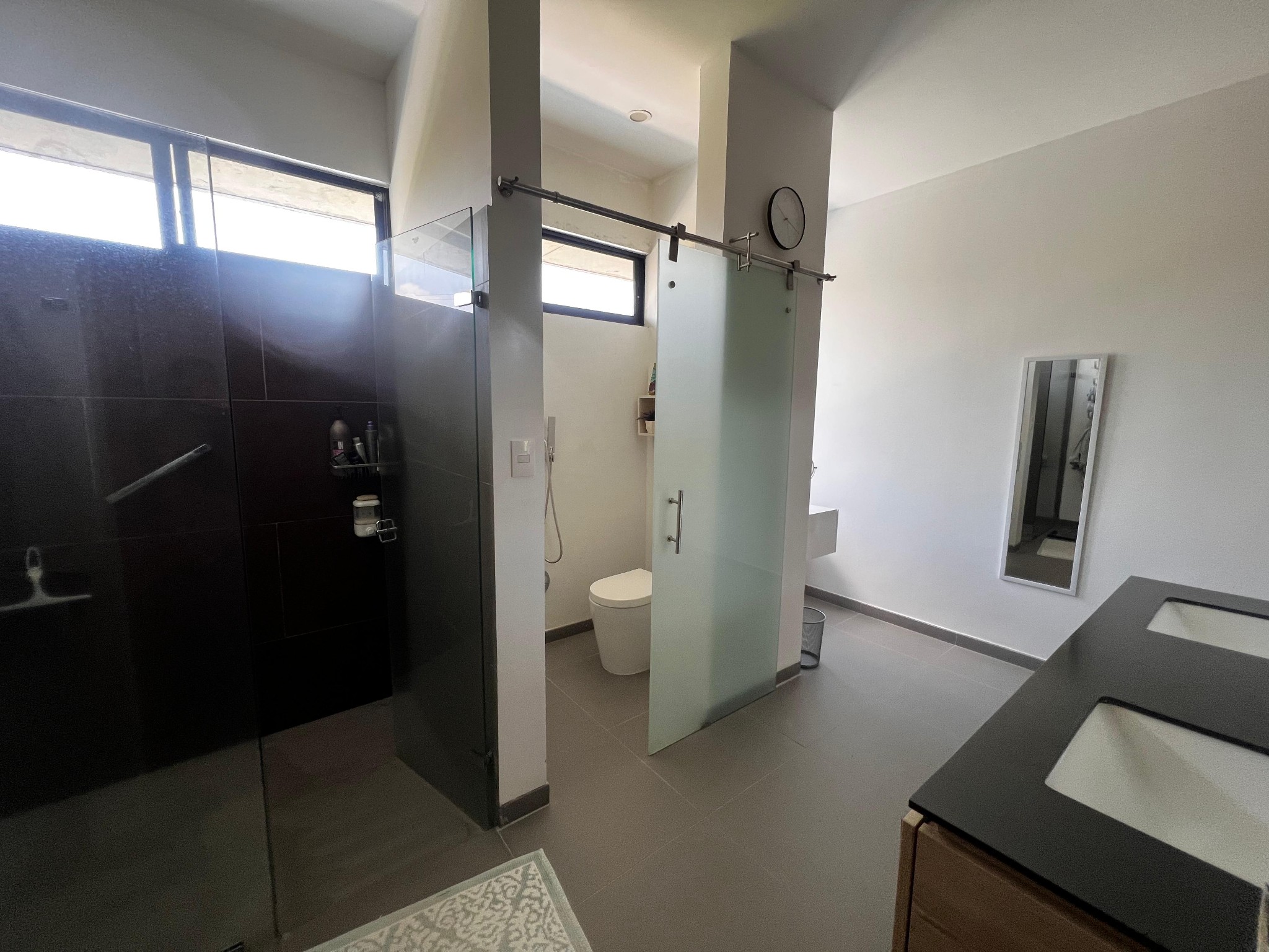 Casa en venta en Cerritos, Pereira · foto 9 de 19