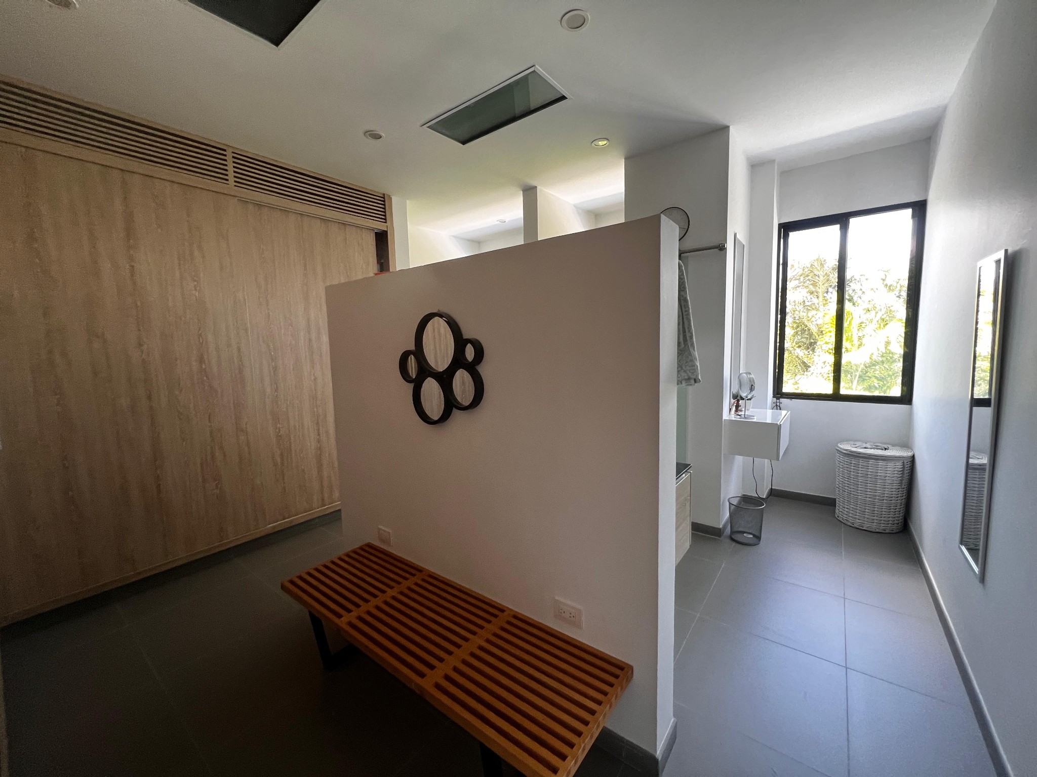 Casa en venta en Cerritos, Pereira · foto 8 de 19