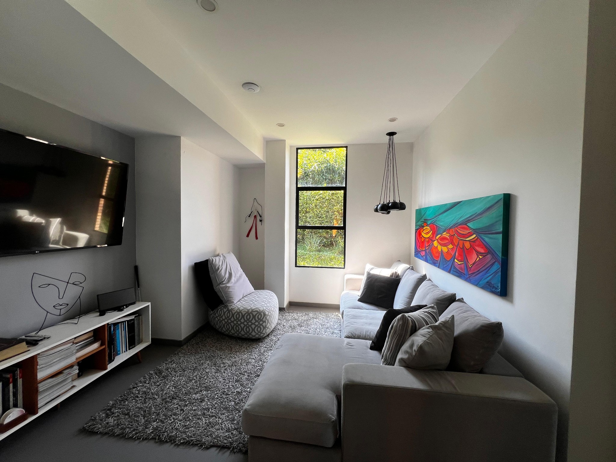 Casa en venta en Cerritos, Pereira · foto 10 de 19