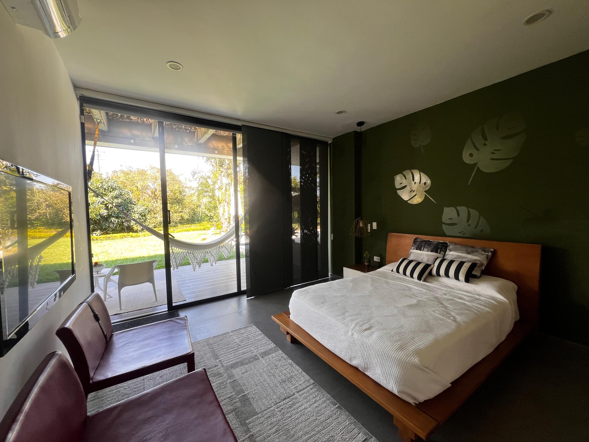 Casa en venta en Cerritos, Pereira · foto 11 de 19