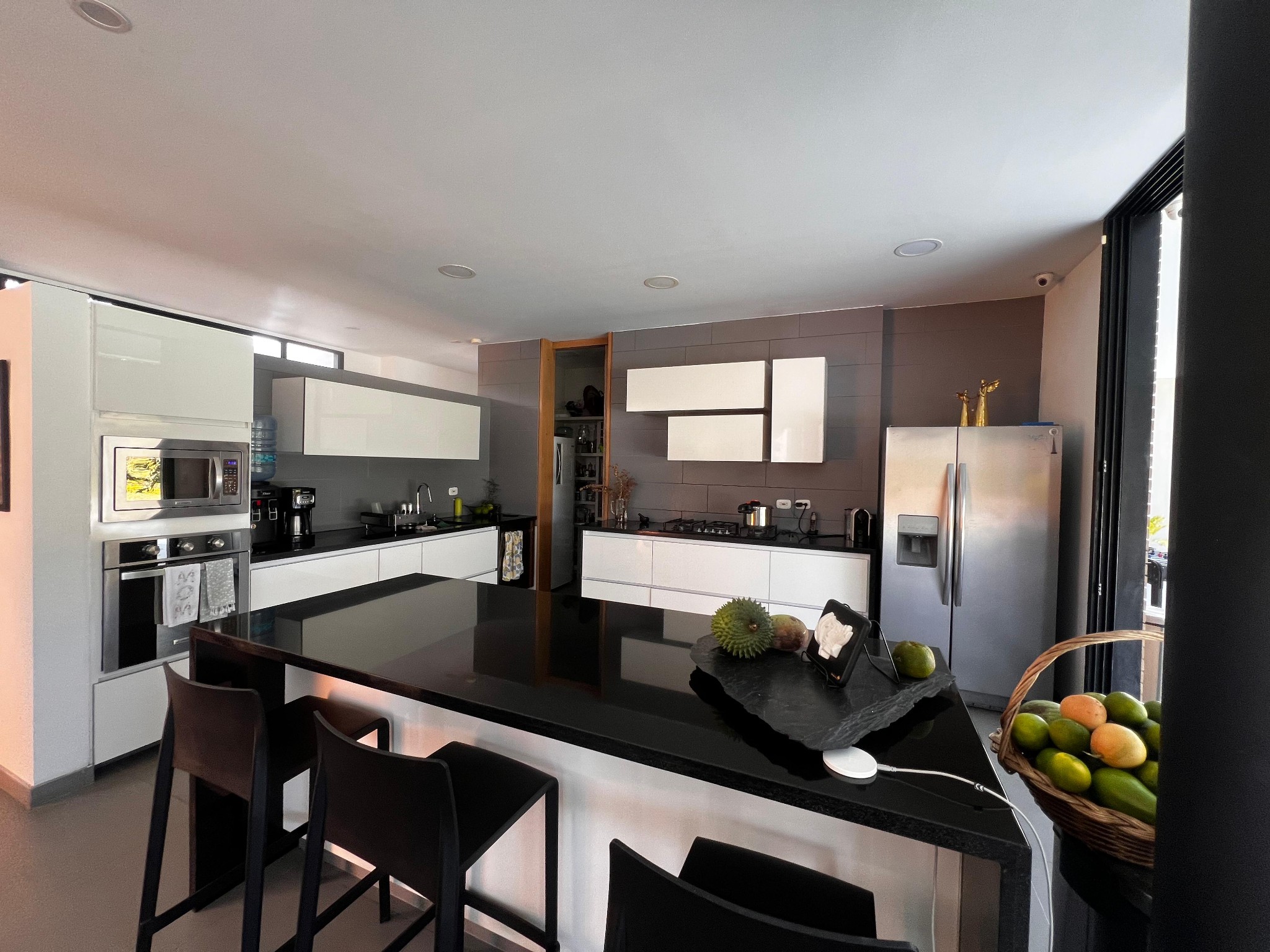 Casa en venta en Cerritos, Pereira · foto 16 de 19