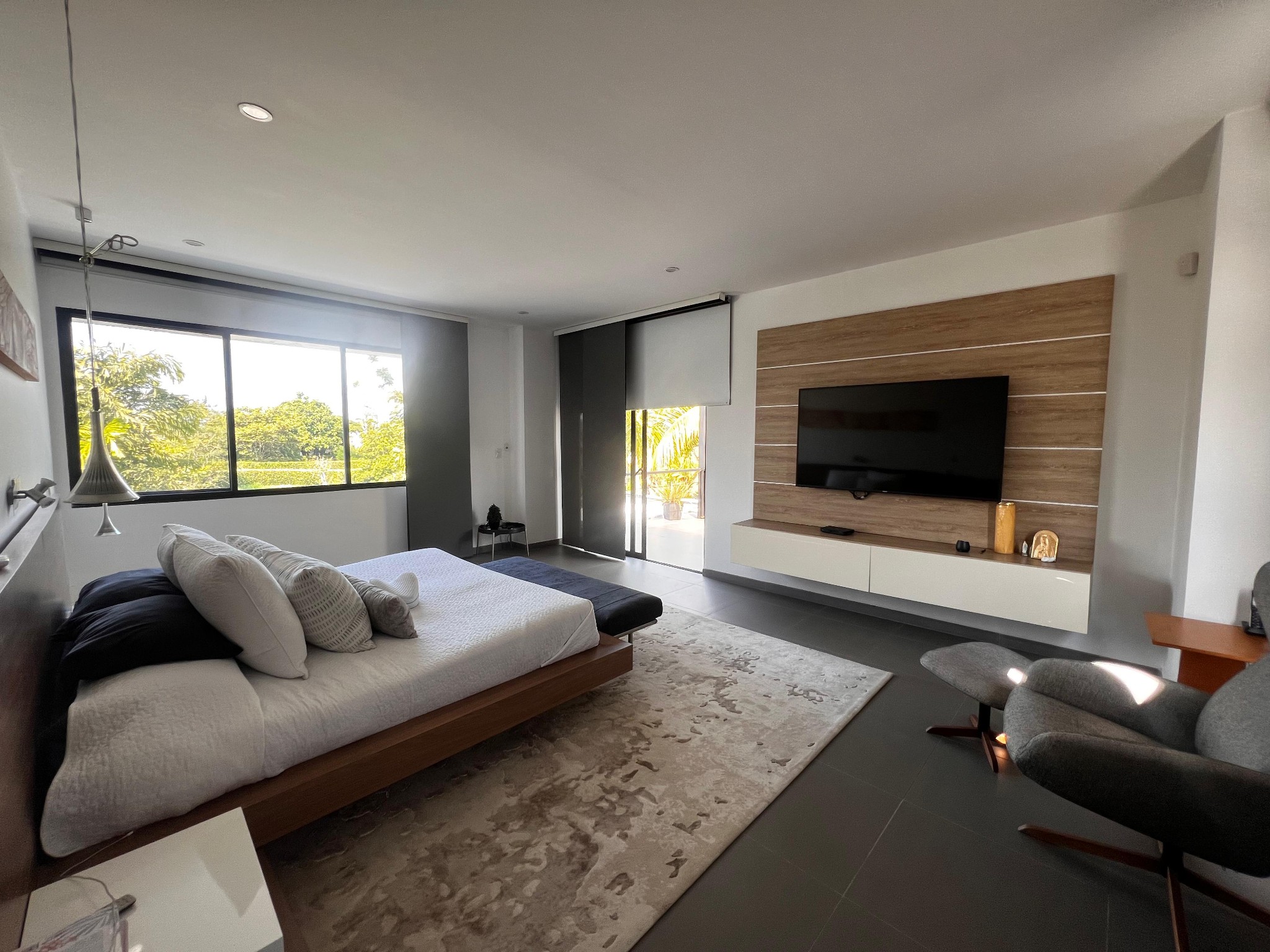 Casa en venta en Cerritos, Pereira · foto 15 de 19