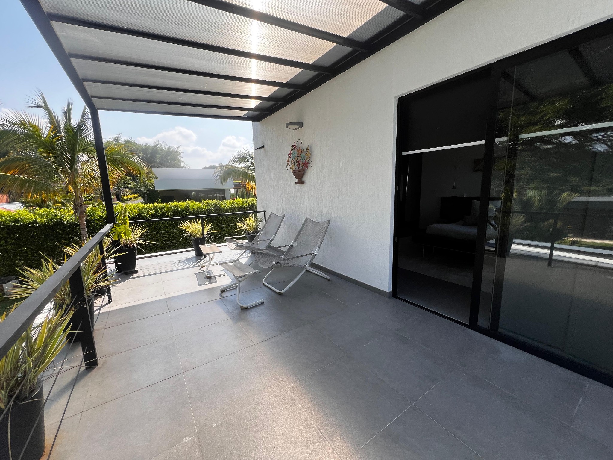 Casa en venta en Cerritos, Pereira · foto 13 de 19