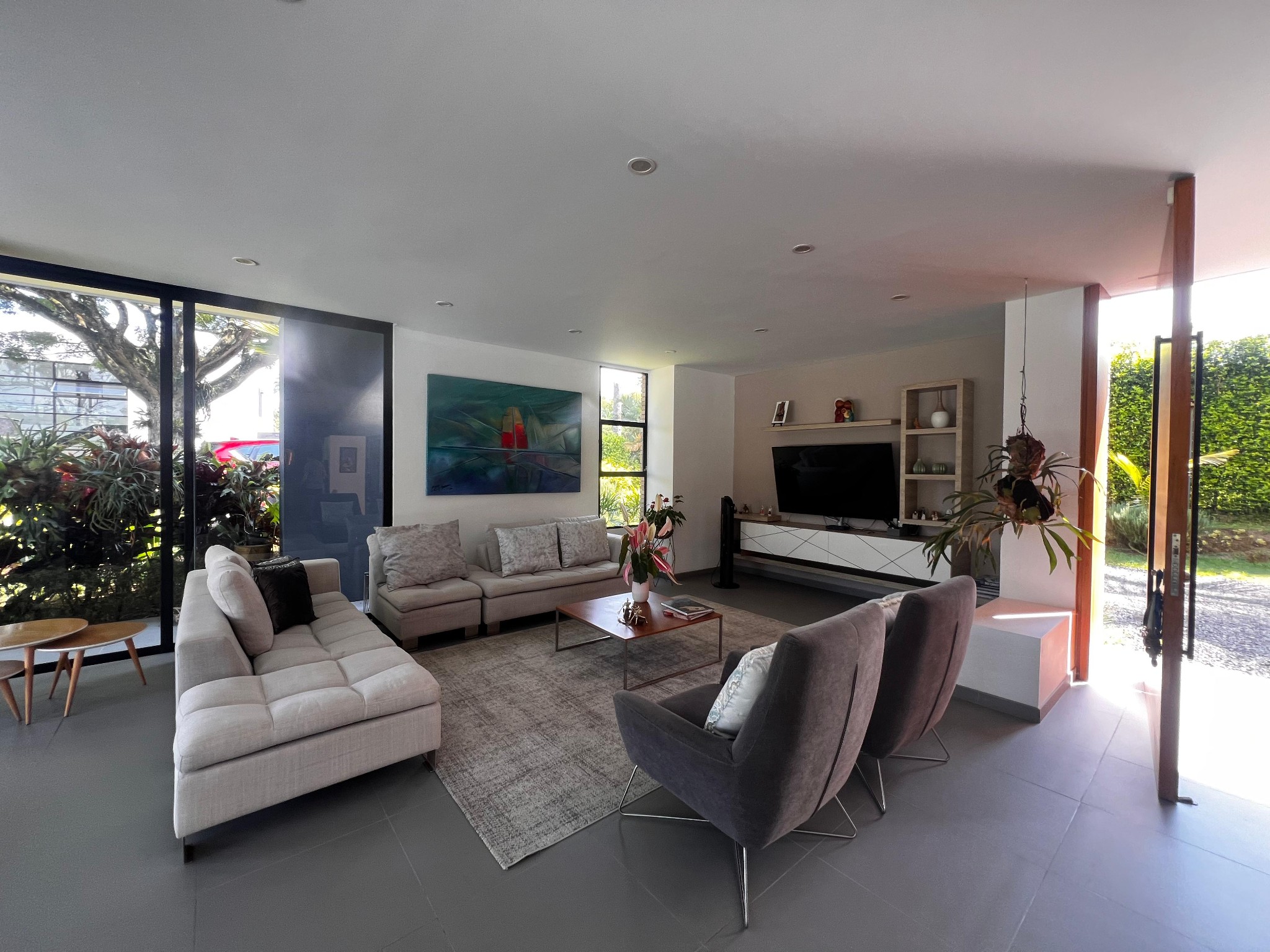 Casa en venta en Cerritos, Pereira · foto 17 de 19