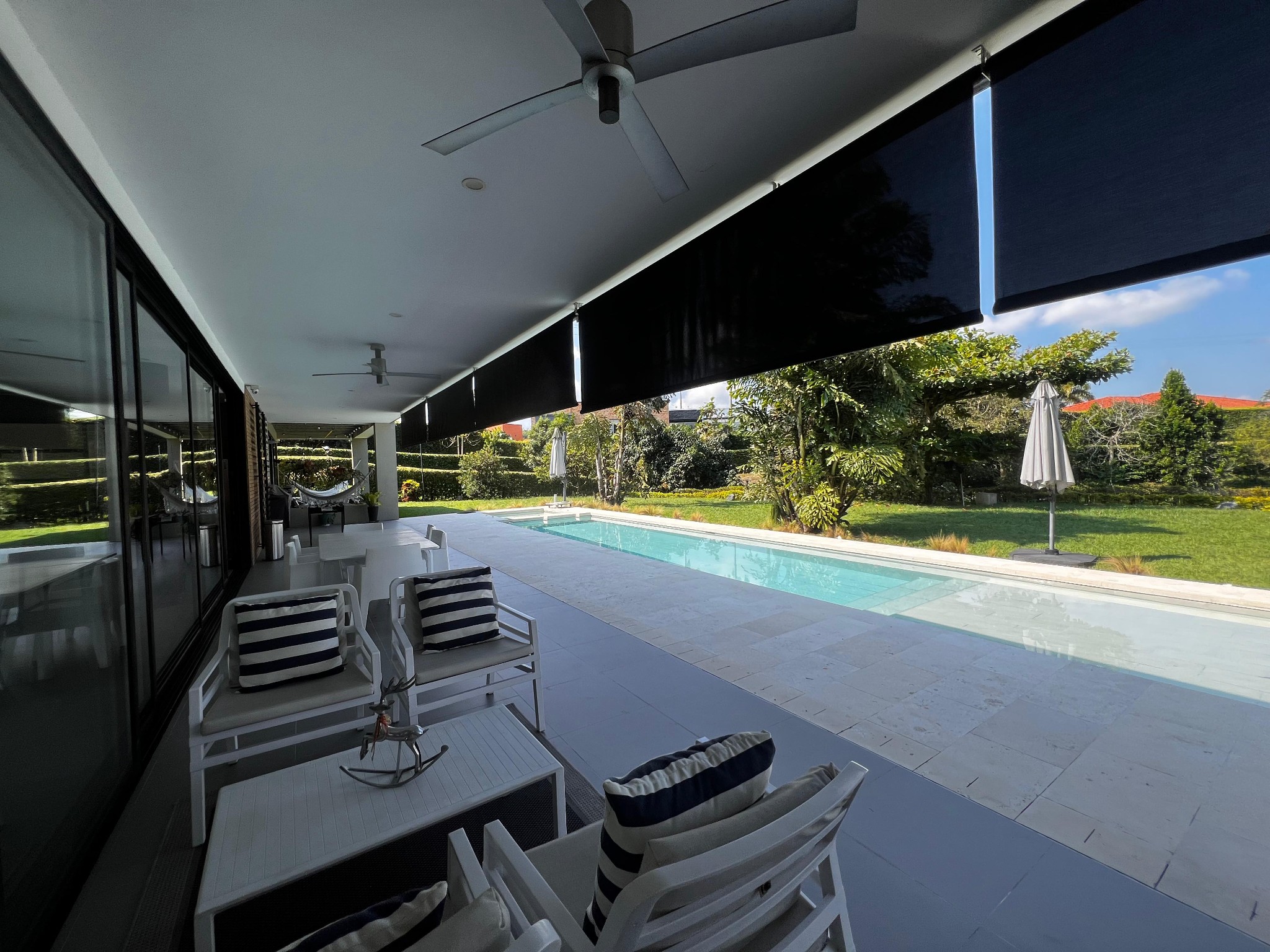 Casa en venta en Cerritos, Pereira · foto 18 de 19