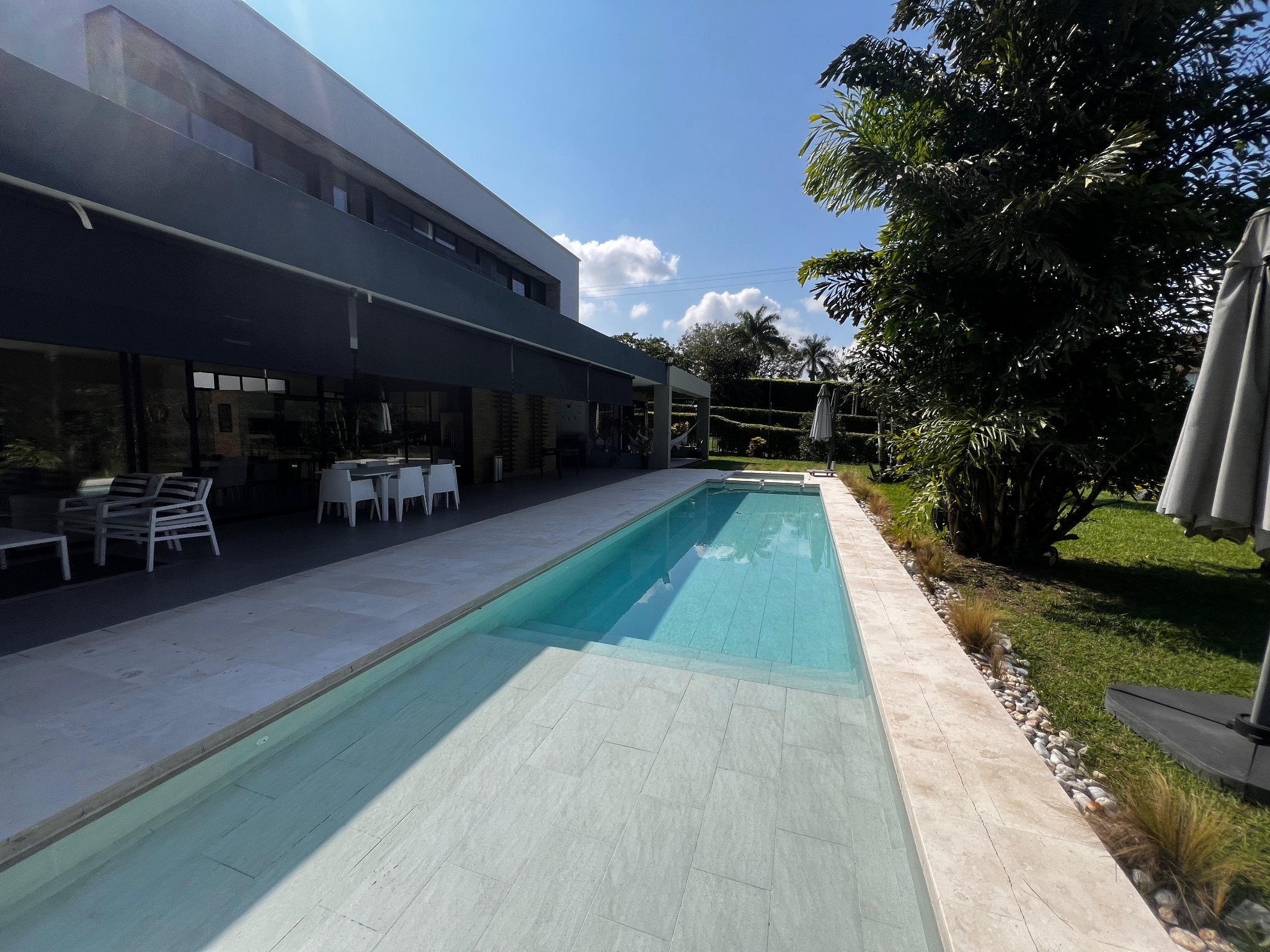 Casa en venta en Cerritos, Pereira · foto 19 de 19