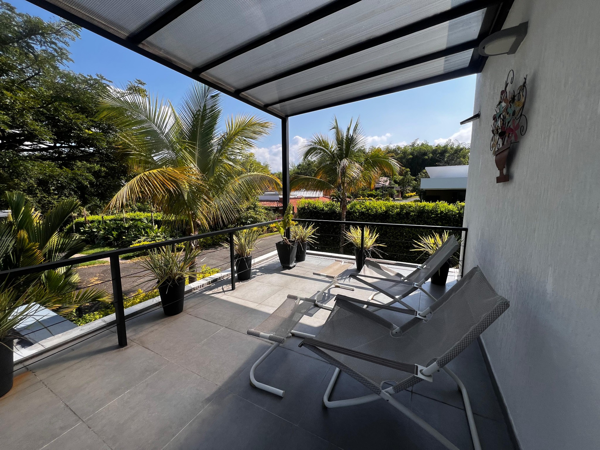 Casa en venta en Cerritos, Pereira · foto 14 de 19