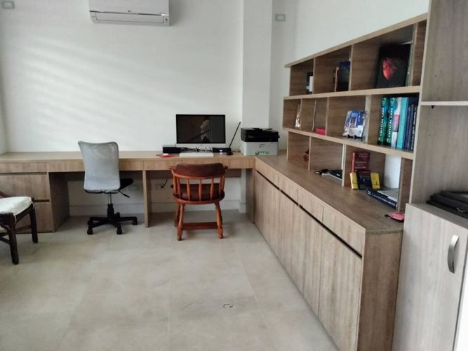 Casa de 5 alcobas en venta en Pance, Cali, 470 m² · foto 6 de 24