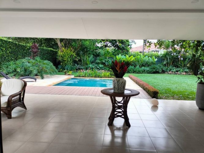 Casa de 5 alcobas en venta en Pance, Cali, 470 m² · foto 11 de 24
