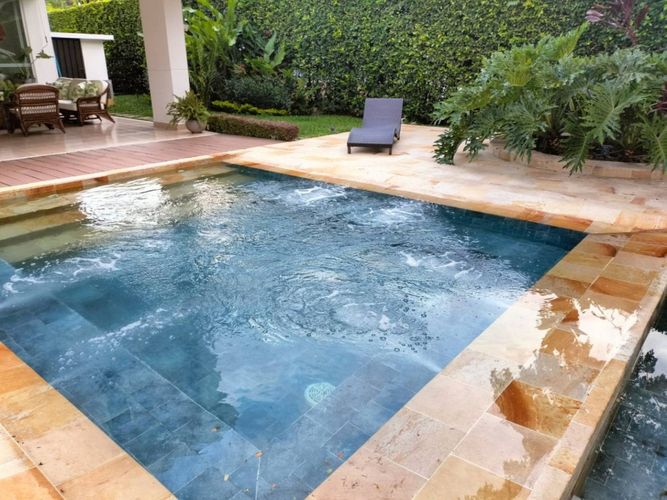 Casa de 5 alcobas en venta en Pance, Cali, 470 m² · foto 12 de 24