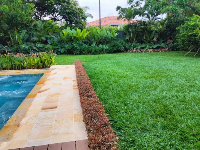 Casa de 5 alcobas en venta en Pance, Cali, 470 m² · foto 13 de 24