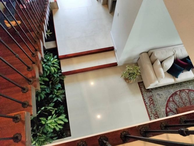 Casa de 5 alcobas en venta en Pance, Cali, 470 m² · foto 15 de 24