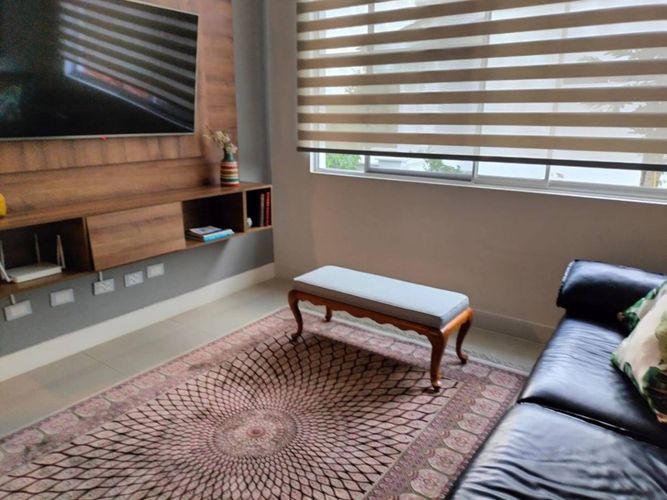 Casa de 5 alcobas en venta en Pance, Cali, 470 m² · foto 16 de 24