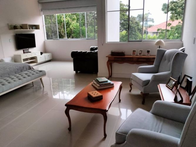 Casa de 5 alcobas en venta en Pance, Cali, 470 m² · foto 17 de 24