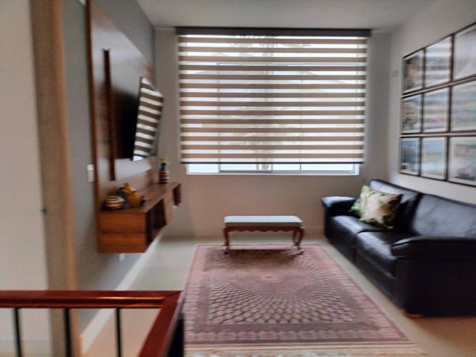 Casa de 5 alcobas en venta en Pance, Cali, 470 m² · foto 18 de 24